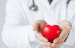 Cholesterol & hs-CRP Home Test Kit UK Cholesterol & hs-CRP Home Test Kit UK
