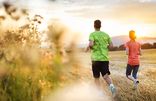 Free Testosterone & SHBG Home Test Kit UK Free Testosterone & SHBG Home Test Kit UK